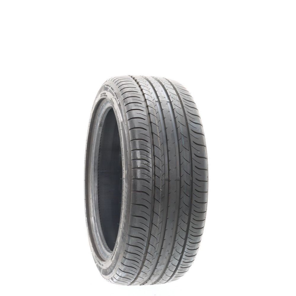 New 235/45R18 Dunlop SP Sport Maxx 050 94Y - Image 1