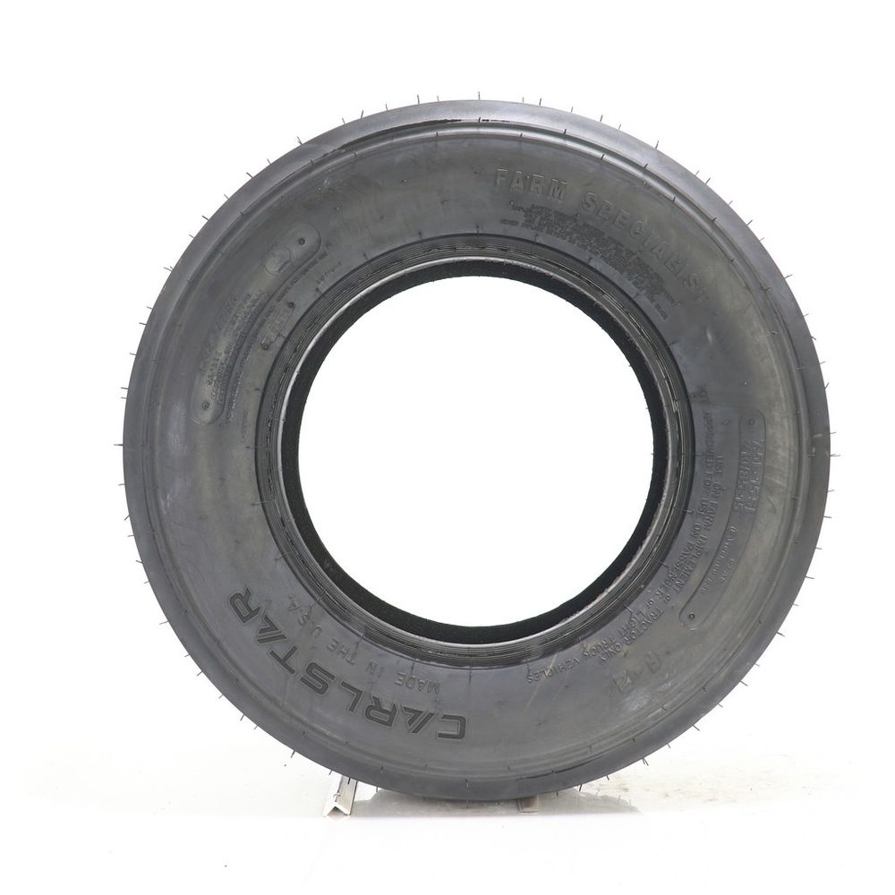 New 210/85-15 Carlstar Farm Specialist F-2 1N/A - Image 3