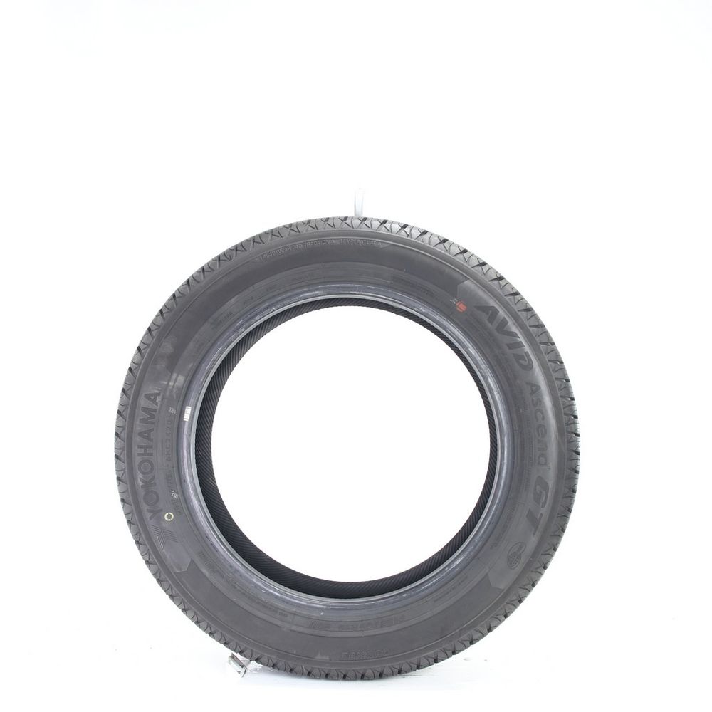Used 185/60R16 Yokohama Avid Ascend GT 86H - 10.5/32 - Image 3