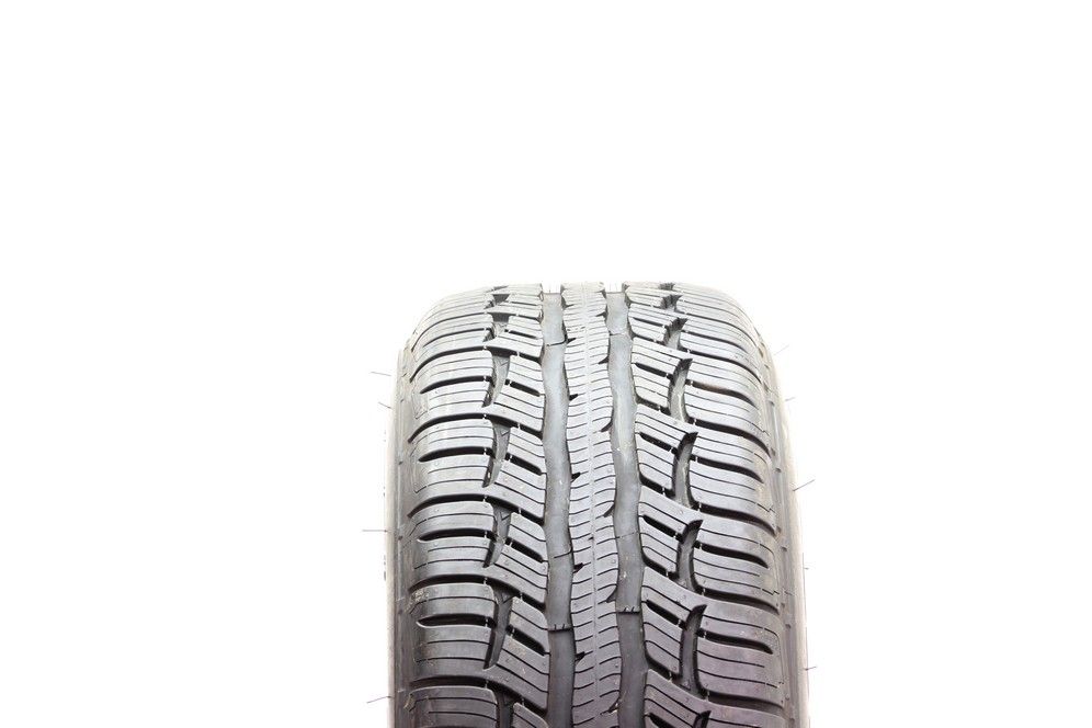 Set of (2) New 265/65R17 BFGoodrich Advantage T/A Sport LT 112T - 11.5/32 - Image 2