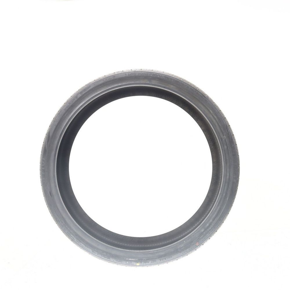 New 235/30ZR22 Lionhart LH-Five 90W - Image 3