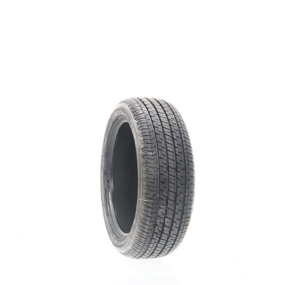 Driven Once 205/50R17 Firestone Champion Fuel Fighter 89V - 9.5/32 - Image 1