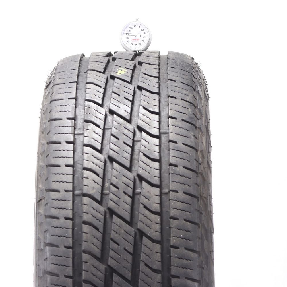 Used 265/65R18 Toyo Open Country H/T II 114T - 10.5/32 - Image 2