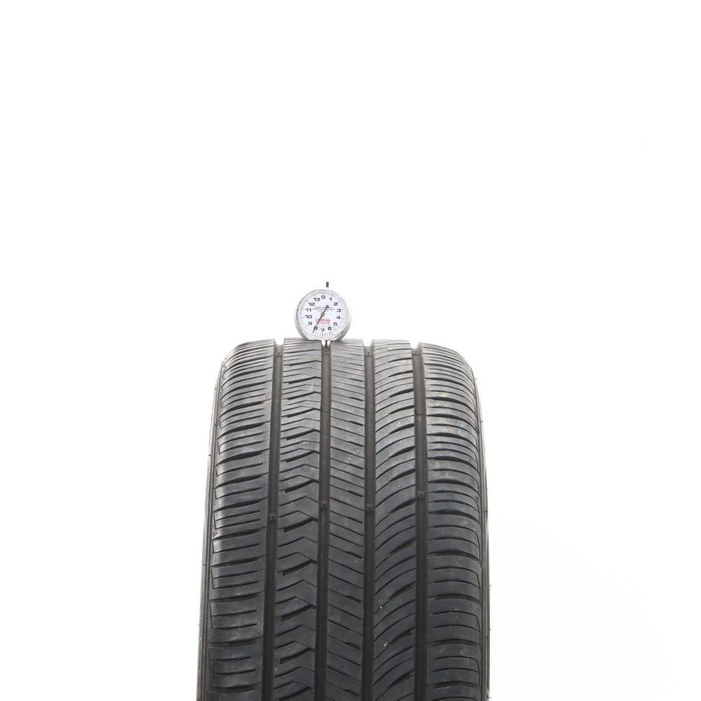 Used 235/45R17 Fuzion Sport 97W - 8/32 - Image 2