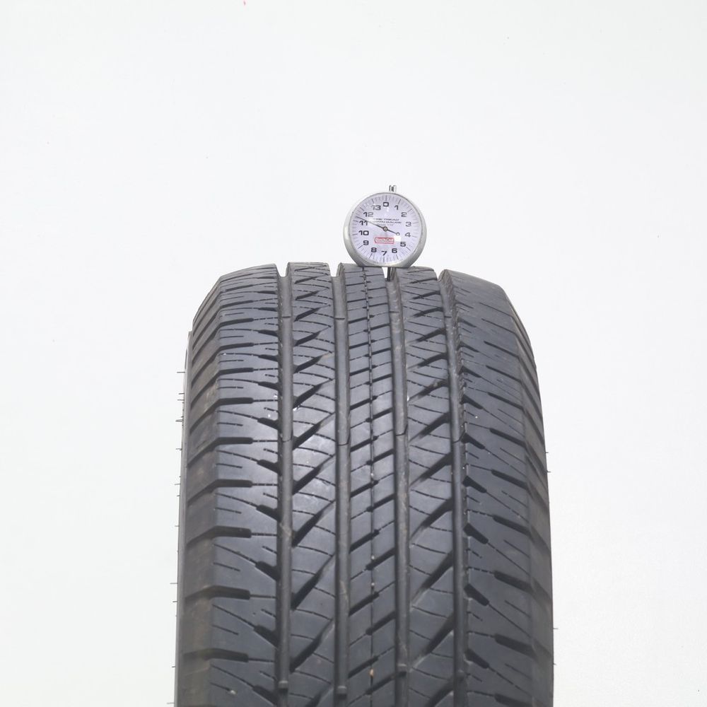 Used 235/70R16 Cooper Evolution HT2 106T - 11/32 - Image 2