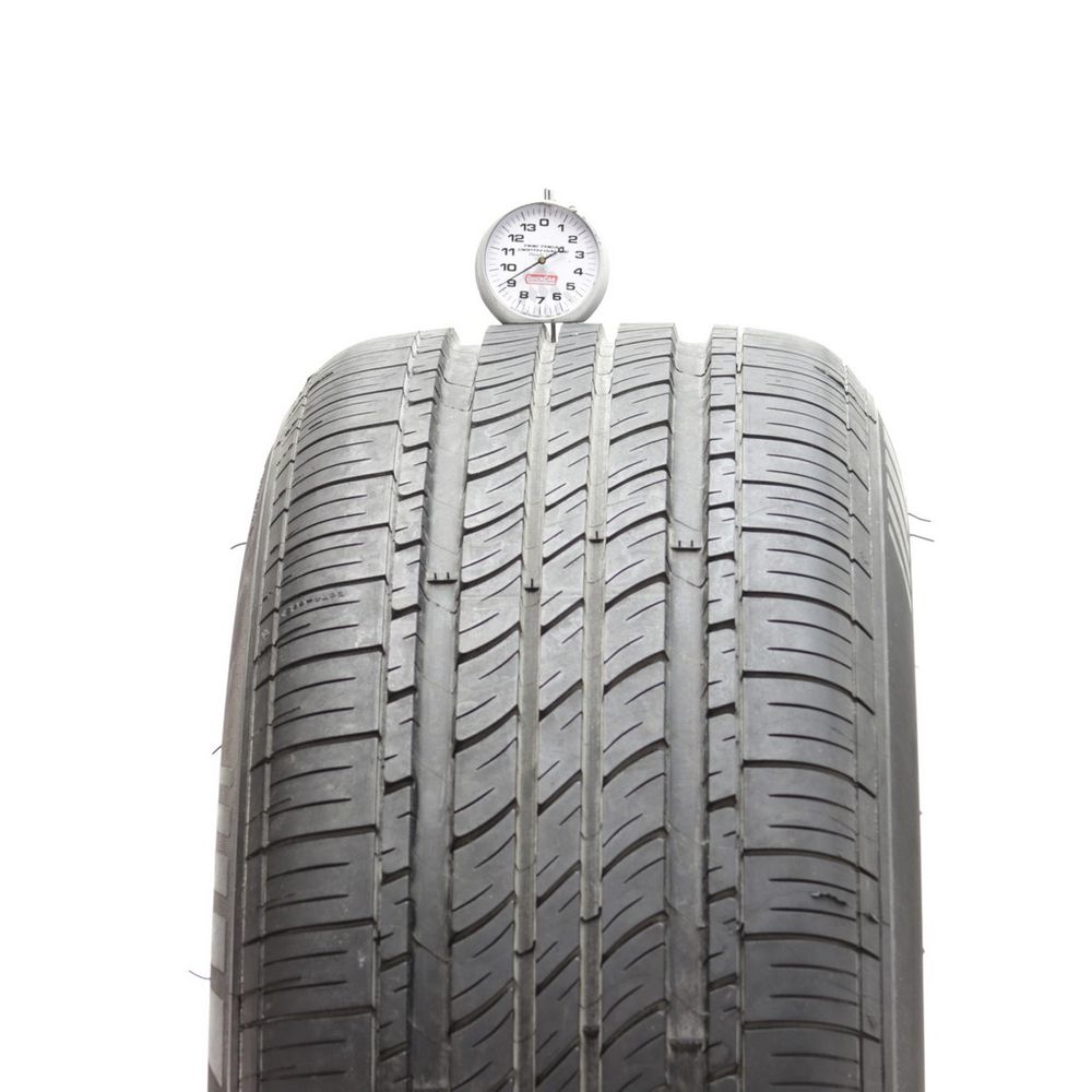 Used 235/65R17 Michelin Energy MXV4 Plus 104H - 9/32 - Image 2