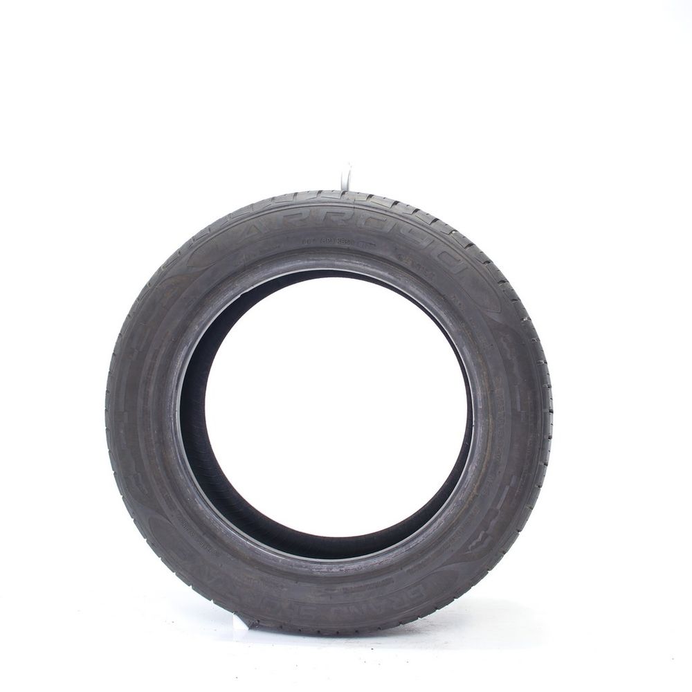 Used 205/55ZR16 Arroyo Grand Sport A/S 94W - 7.5/32 - Image 3