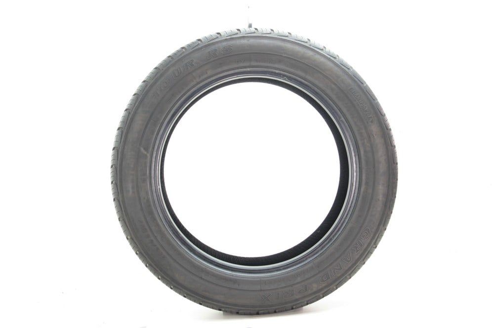 Used 215/55R17 Grand Prix Tour RS 94V - 7/32 - Image 3