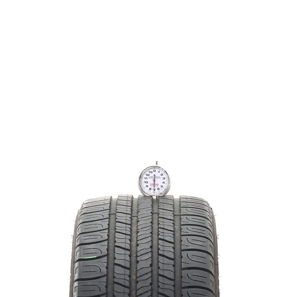 Used 215/45R17 Goodyear Assurance All-Season 87V - 7/32 - Image 2