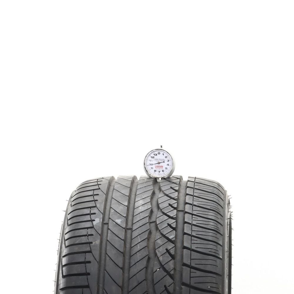 Used 255/35R19 Kelly Edge Sport 96Y - 9.5/32 - Image 2