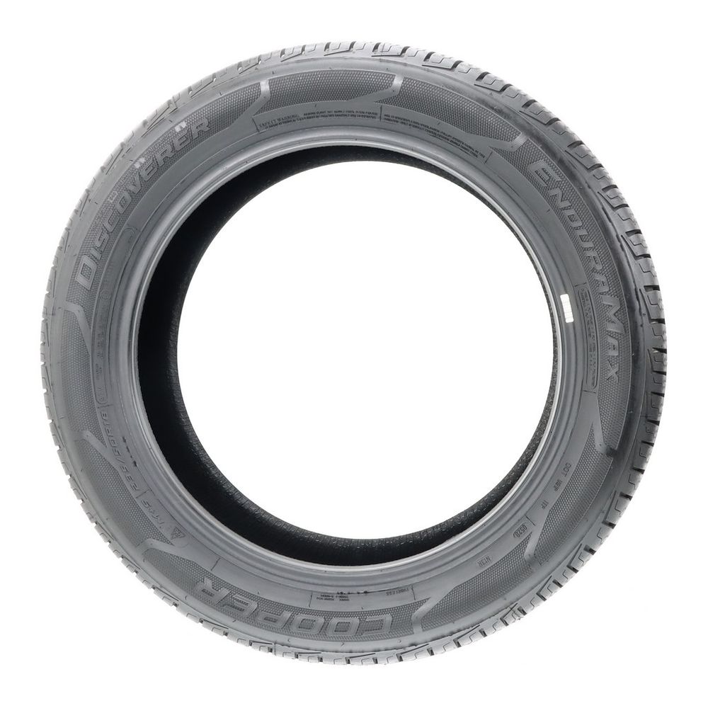 New 235/50R18 Cooper Discoverer EnduraMax 97V - 10.5/32 - Image 3