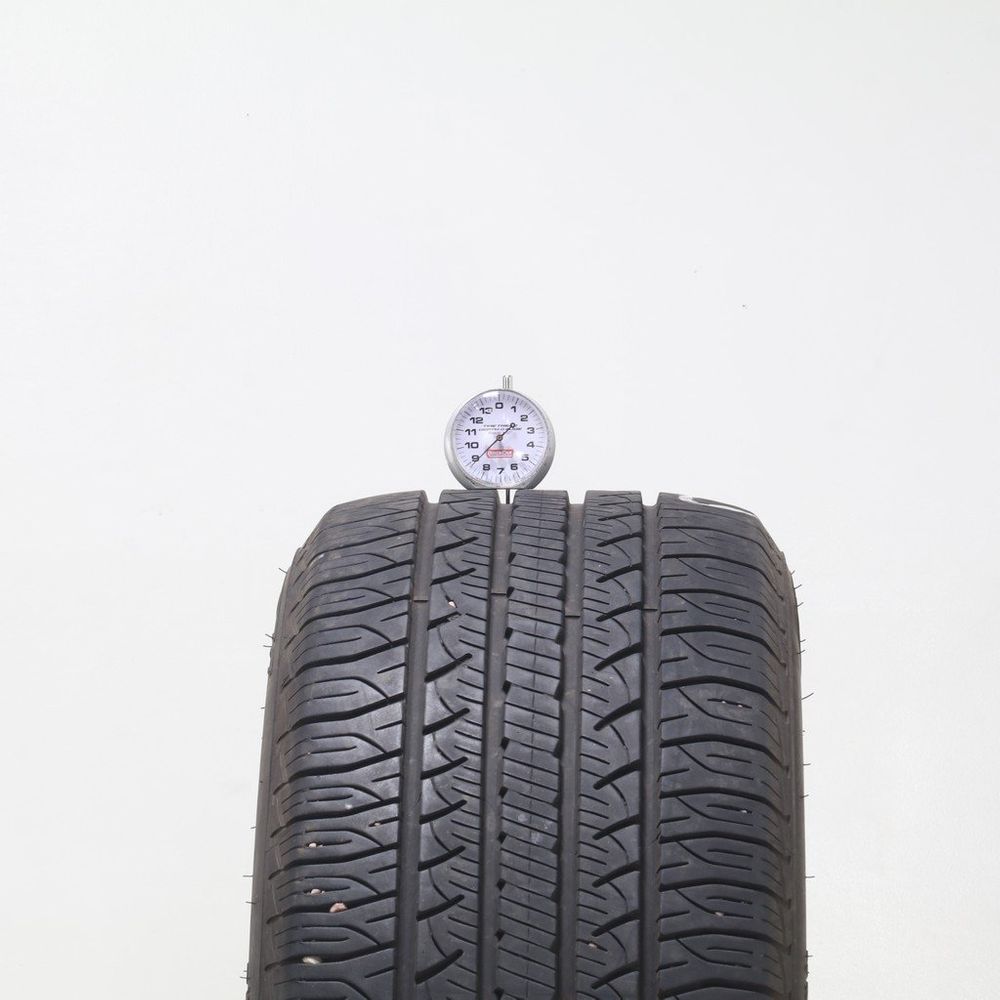Set of (2) Used 235/45R18 Goodyear Assurance Outlast 94V - 8.5-9/32 - Image 2