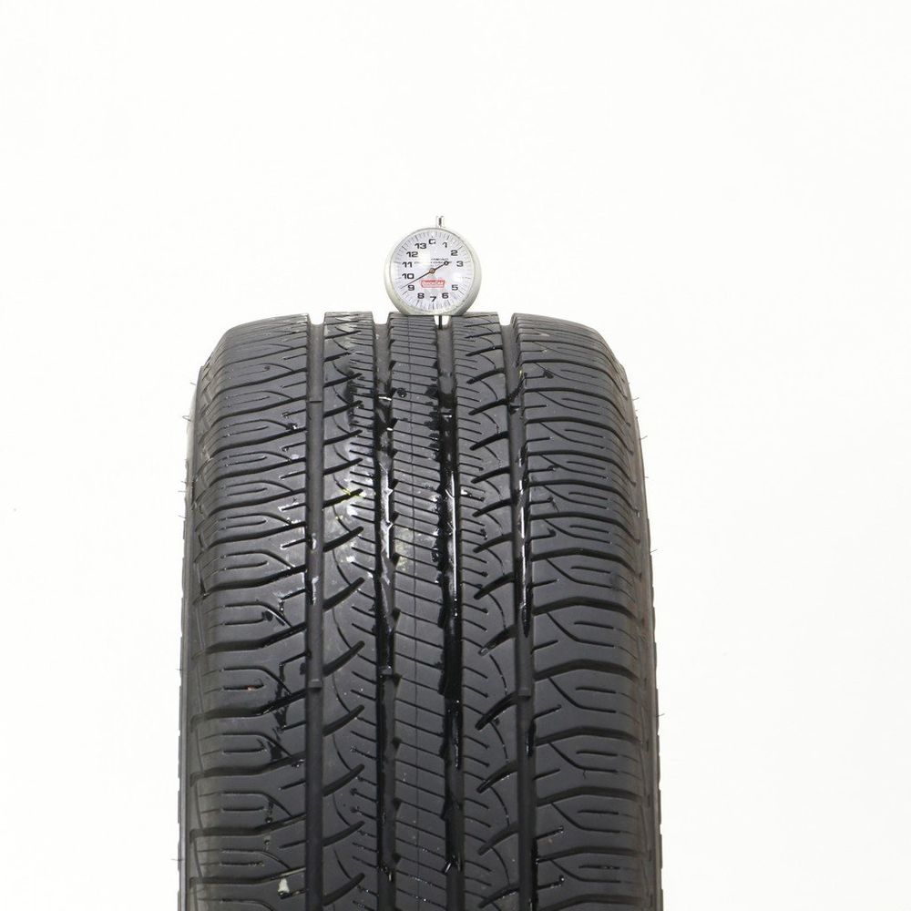 Set of (2) Used 235/45R18 Goodyear Assurance Outlast 94V - 8.5-9/32 - Image 5