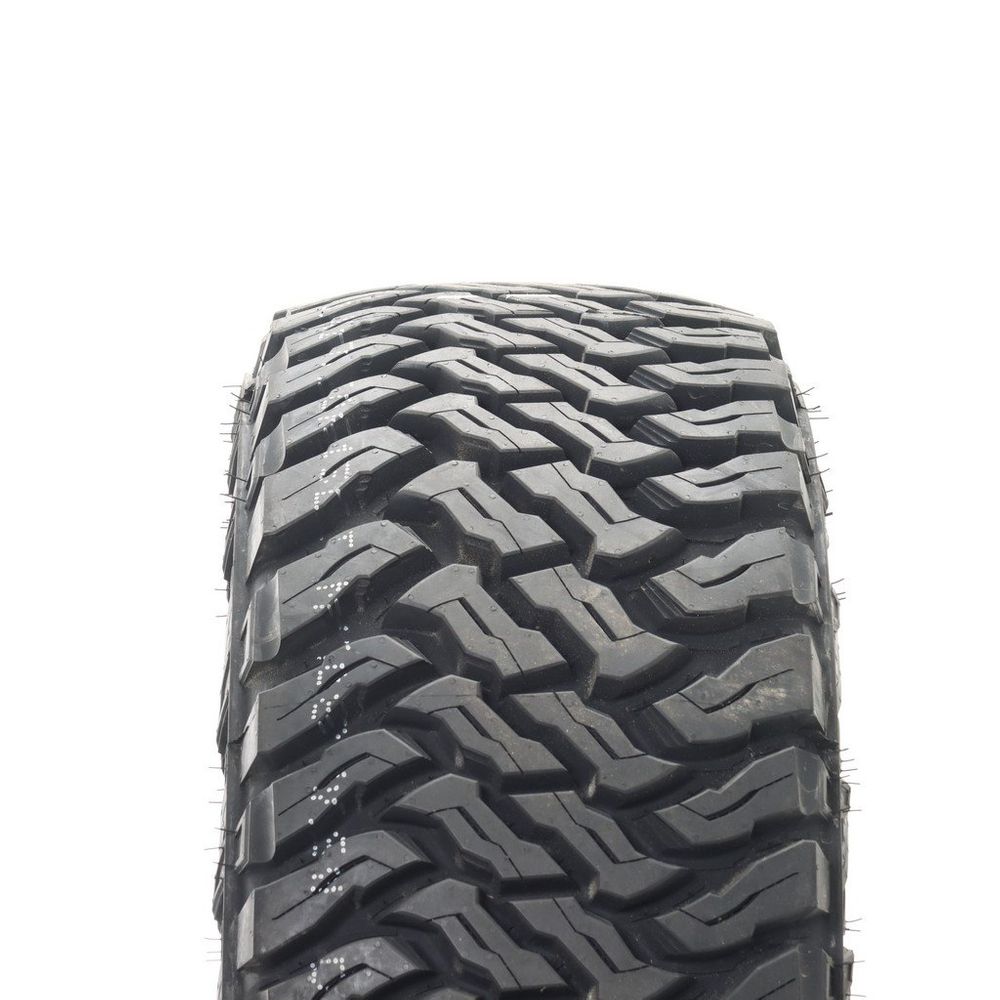 New LT 31X10.5R15 Ironman All Country MT-X 109Q C - Image 2