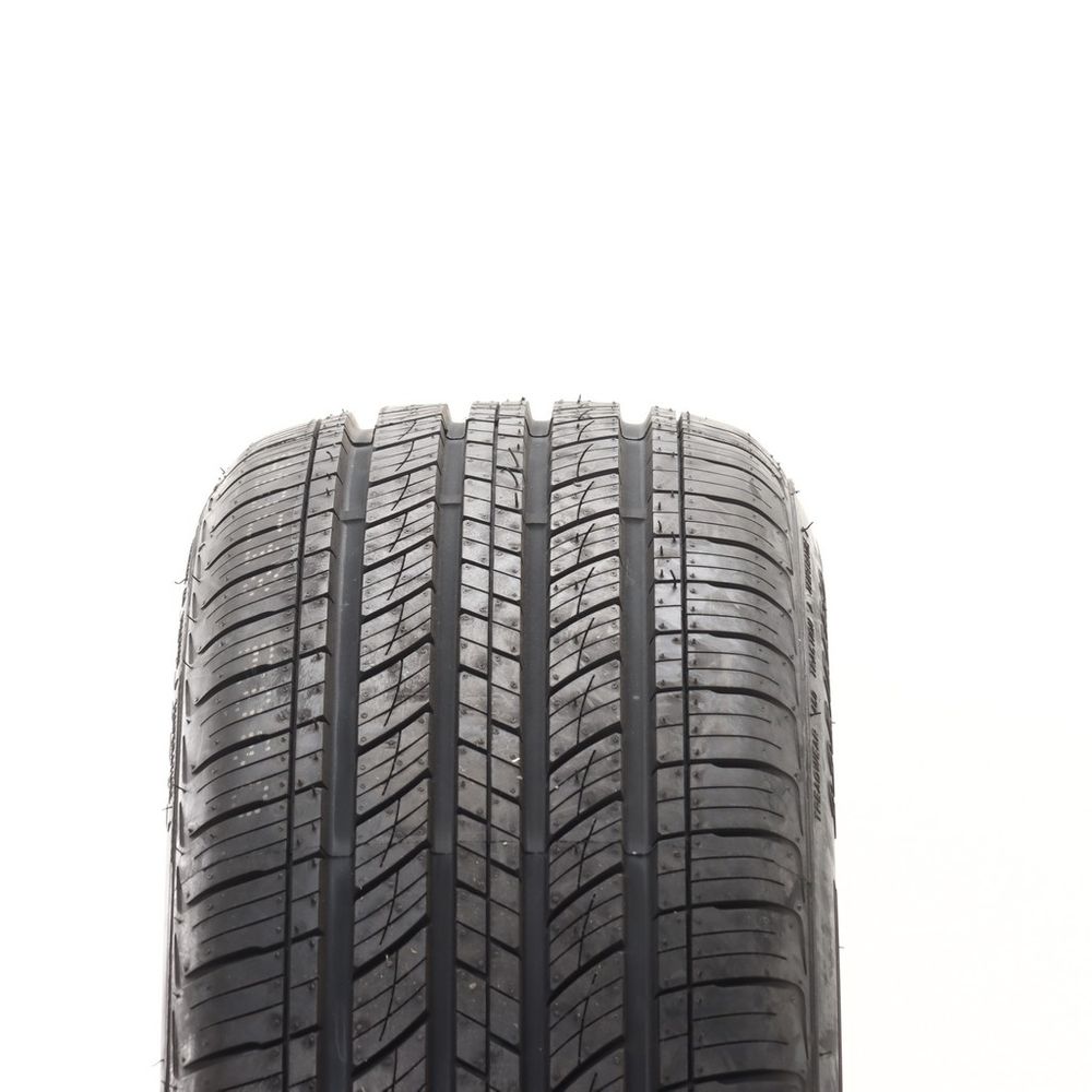 New 225/55R19 Multi-Mile Matrix Tour RS 99H - Image 2