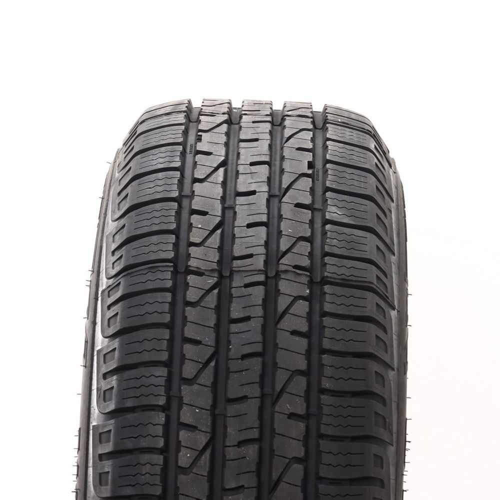 Set of (4) New 265/65R18 Goodyear Wrangler Steadfast HT Kevlar 114T ...