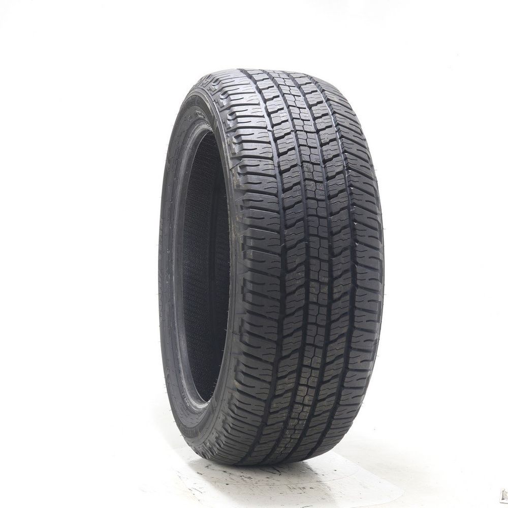 New 285/45R22 Goodyear Wrangler Workhorse AT 114H - 12/32 - Image 1