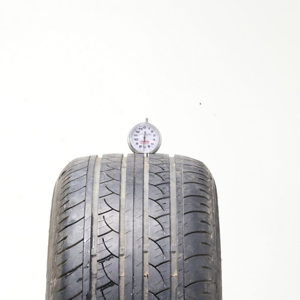 Used 235/50R18 Duro Performa T/P 97V - 7/32 - Image 2