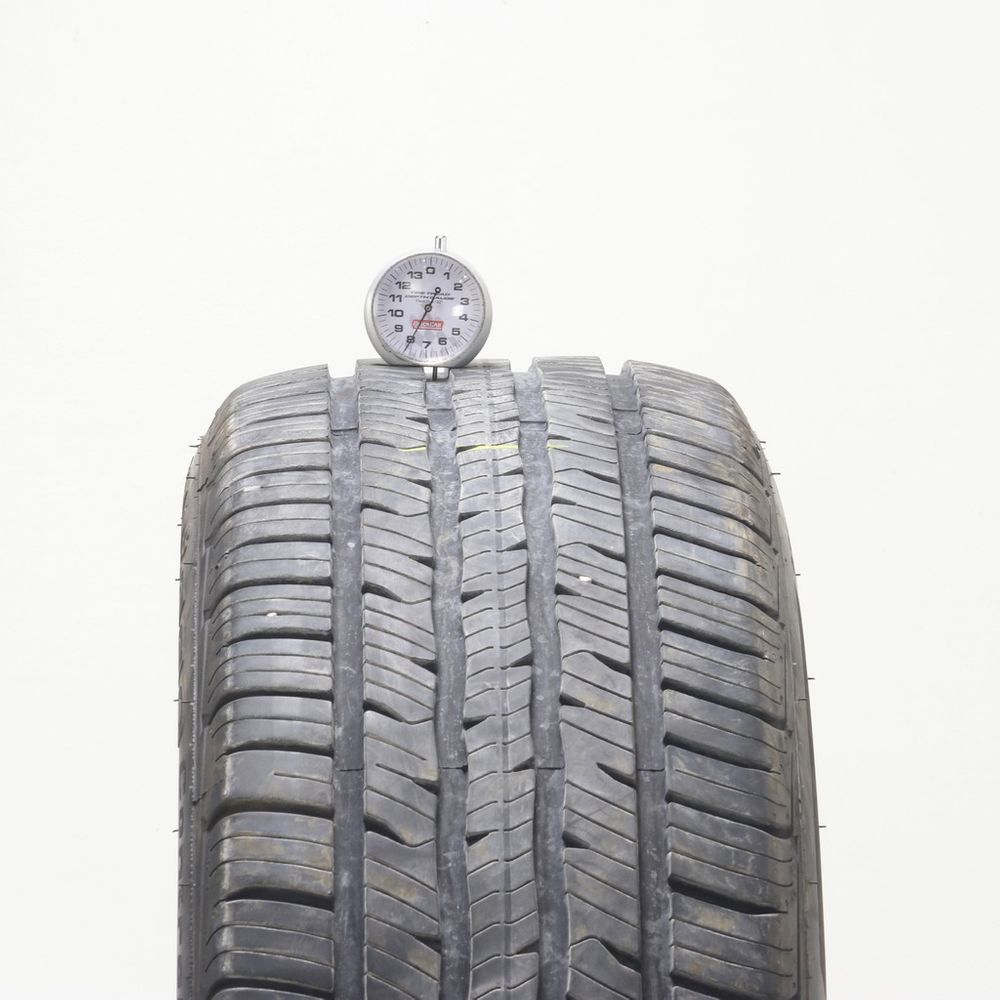 Set of (2) Used 235/55R18 BFGoodrich Advantage Control 100H - 7-8/32 - Image 5