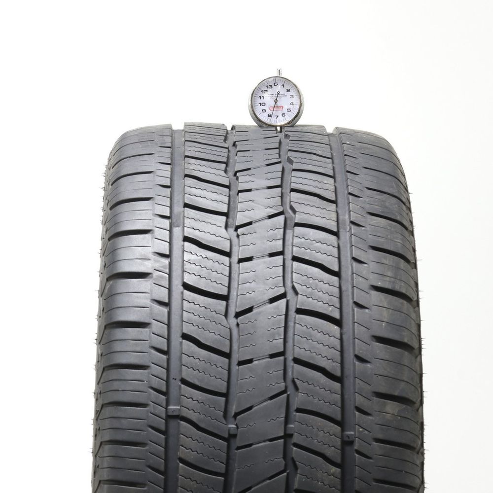 Used 285/45R22 DeanTires Back Country QS-3 Touring H/T 114H - 7.5/32 - Image 2