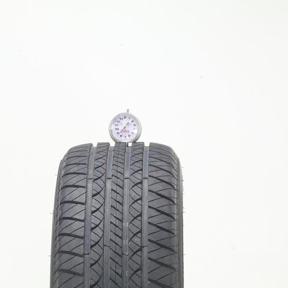Set of (2) Used 195/65R15 Douglas Touring A/S 91H - 7.5-8.5/32 - Image 5