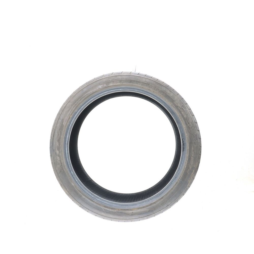 Used 235/40ZR18 Nitto Neogen 95W - 7.5/32 - Image 3