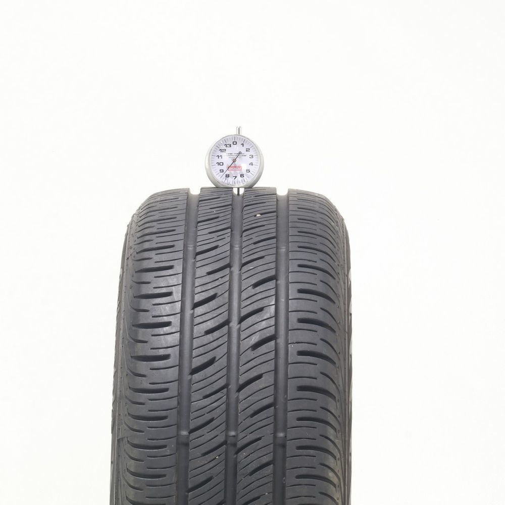 Used 185/55R15 Continental ContiProContact 82H - 8.5/32 - Image 2