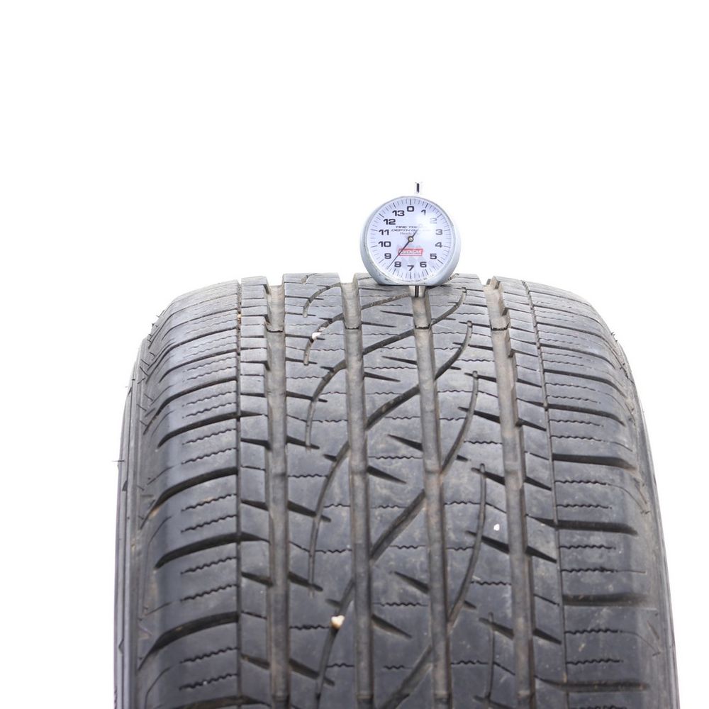 Set of (2) Used 265/60R18 Firestone Destination LE2 109T - 8-8.5/32 - Image 2