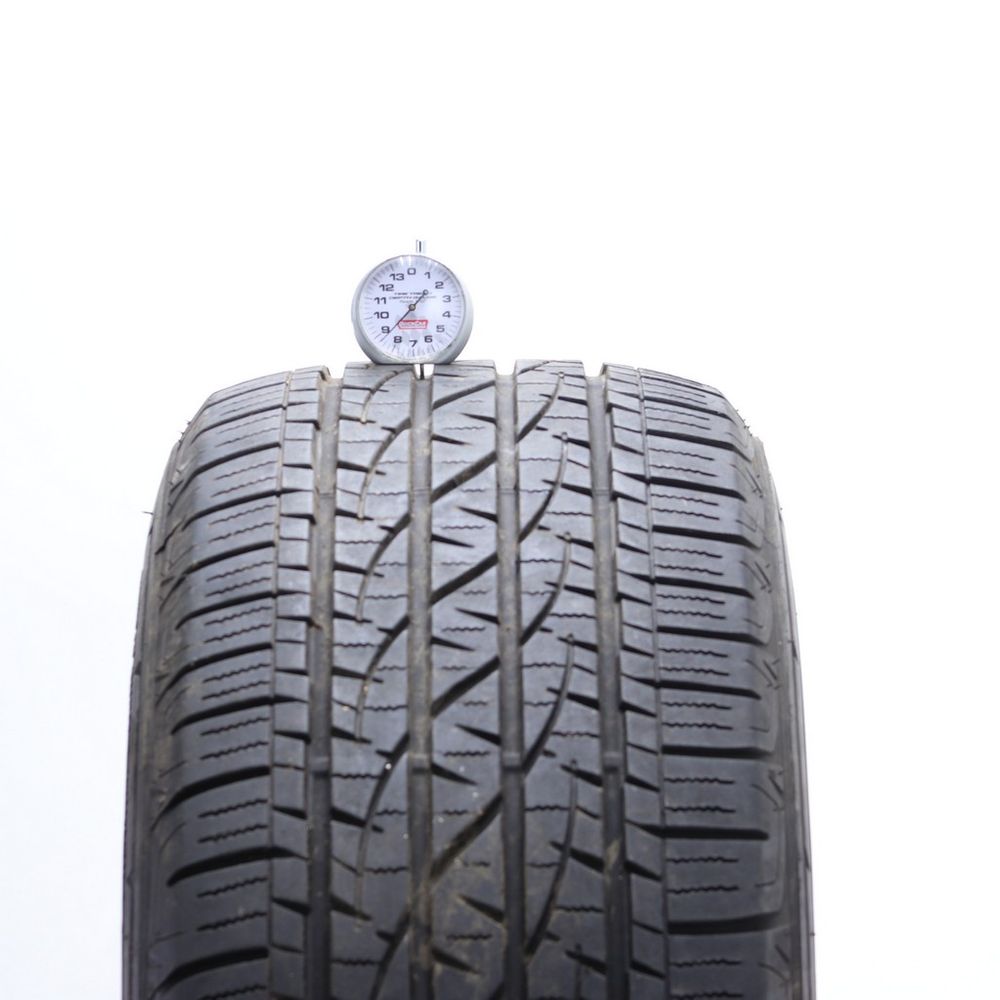 Set of (2) Used 265/60R18 Firestone Destination LE2 109T - 8-8.5/32 - Image 5