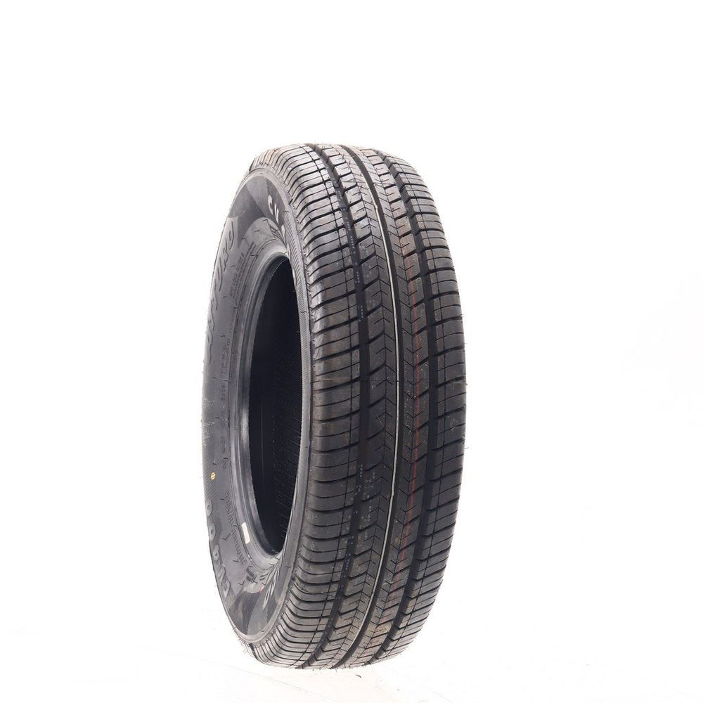 New 205/75R16C Atturo CV400 110/108R - Image 1
