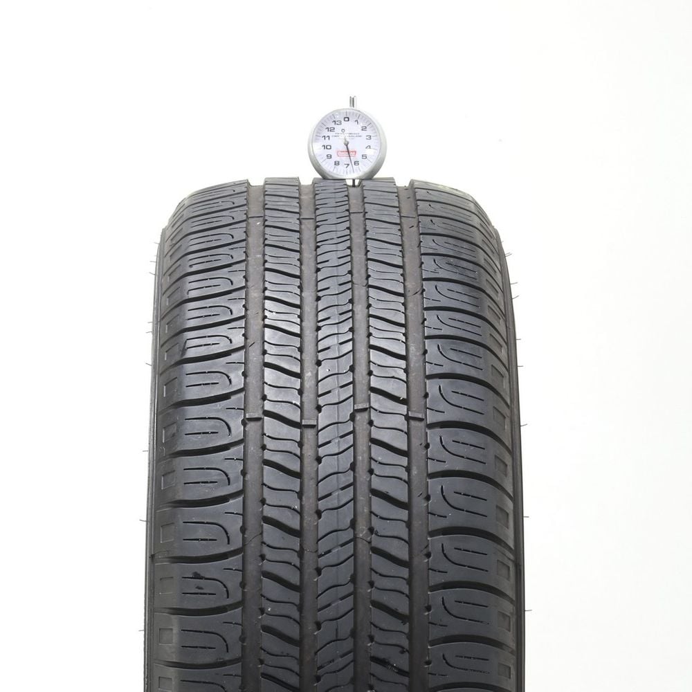 Set of (4) Used 225/55R19 Goodyear Assurance All-Season 99V - 5.5-6.5/32 - Image 5