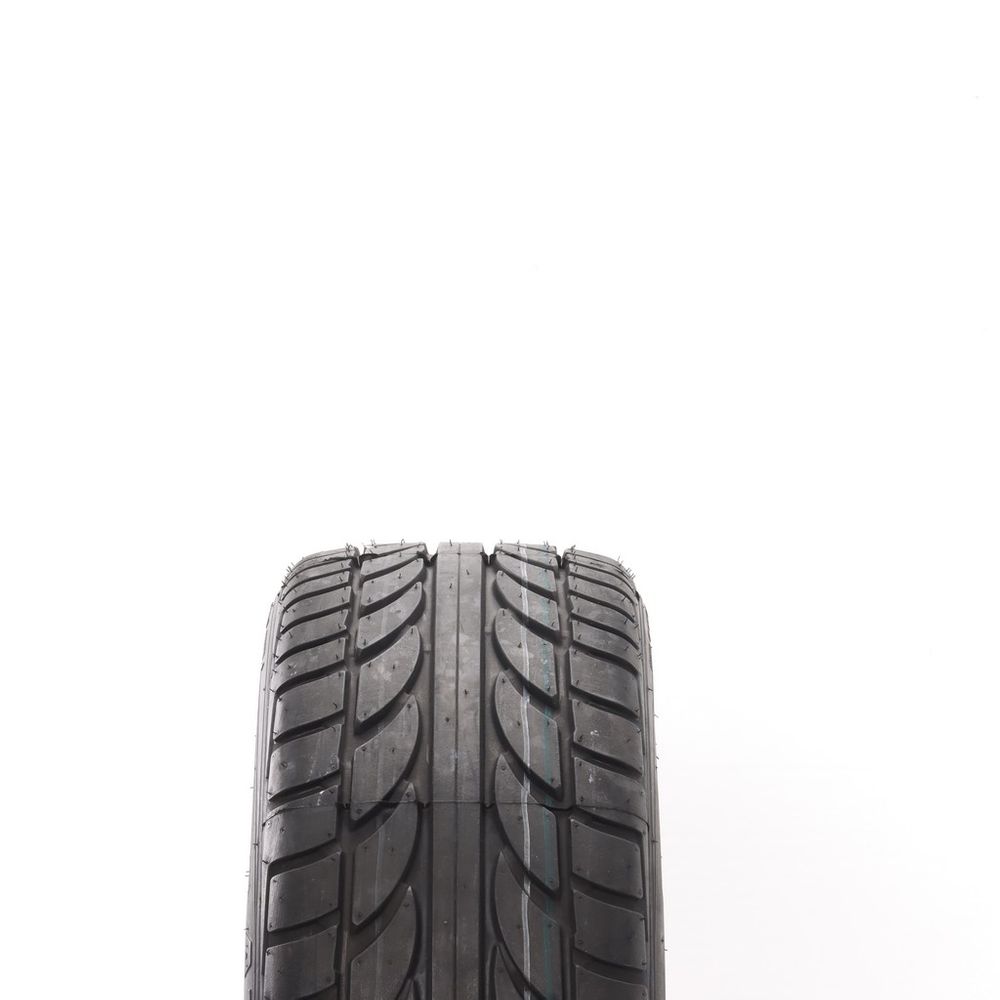 New 205/50ZR17 Achilles ATR Sport 93W - Image 2