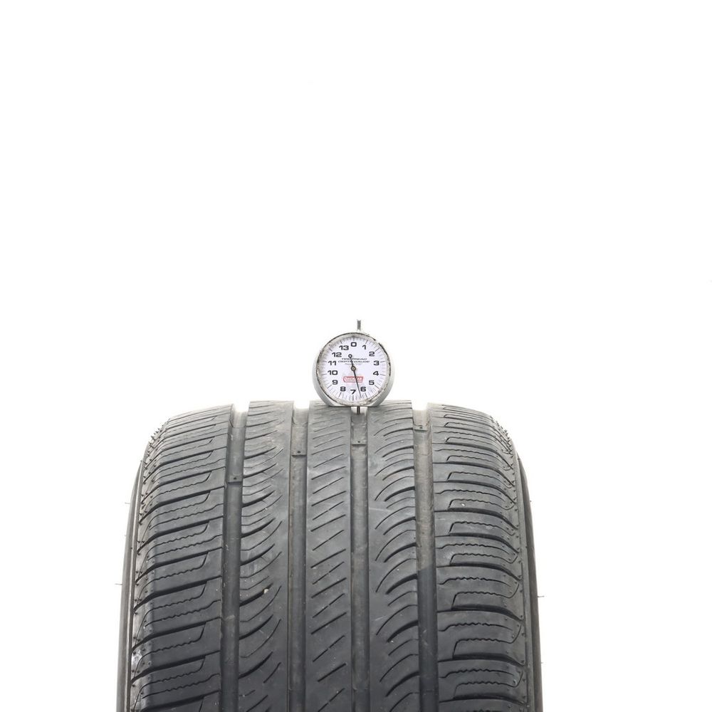 Set of (2) Used 245/45R20 Multi-Mile Matrix Tour RS II 99H - 6.5/32 - Image 2