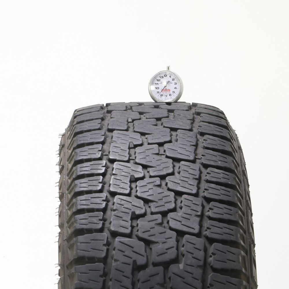 Used 265/65R18 Pirelli Scorpion All Terrain Plus 114T - 8.5/32 - Image 2