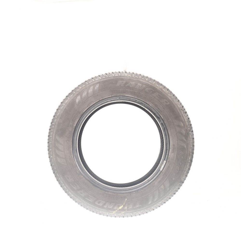 Used 195/70R15C Thunderer Ranger R402 104/102R - 7/32 - Image 3