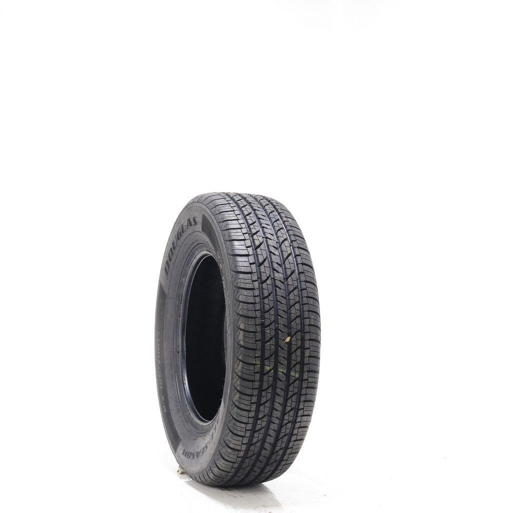 New 185/70R14 Douglas All Season 88S - 9/32 - Image 1