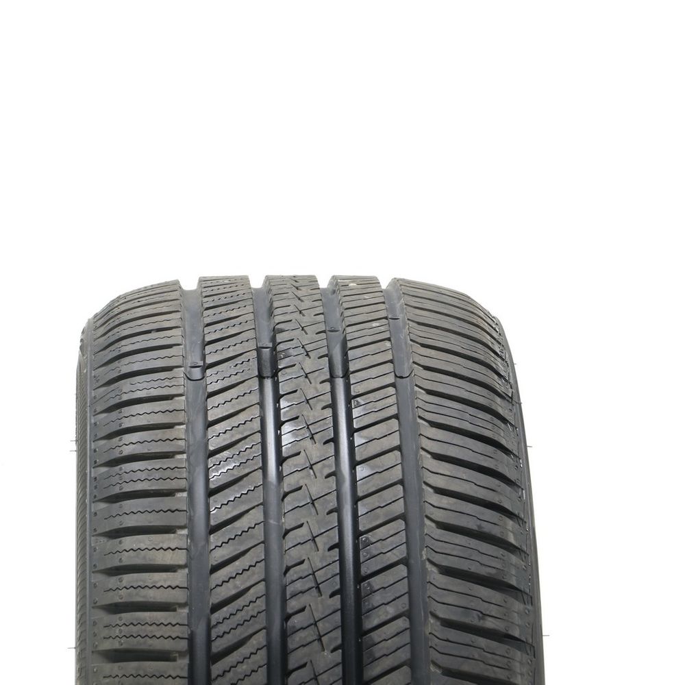 Driven Once 255/35R20 Vredestein Hypertrac 97Y - 10/32 - Image 2