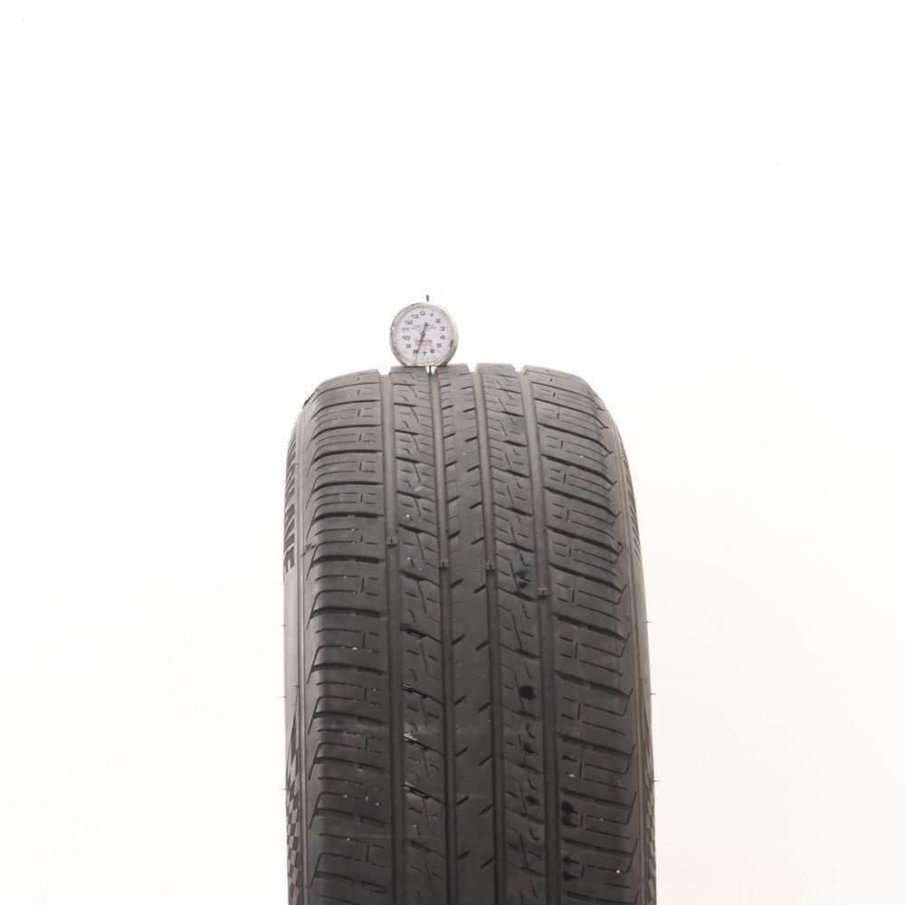 Used 245/60R18 Mohave Crossover CUV 105H - 7.5/32 - Image 2