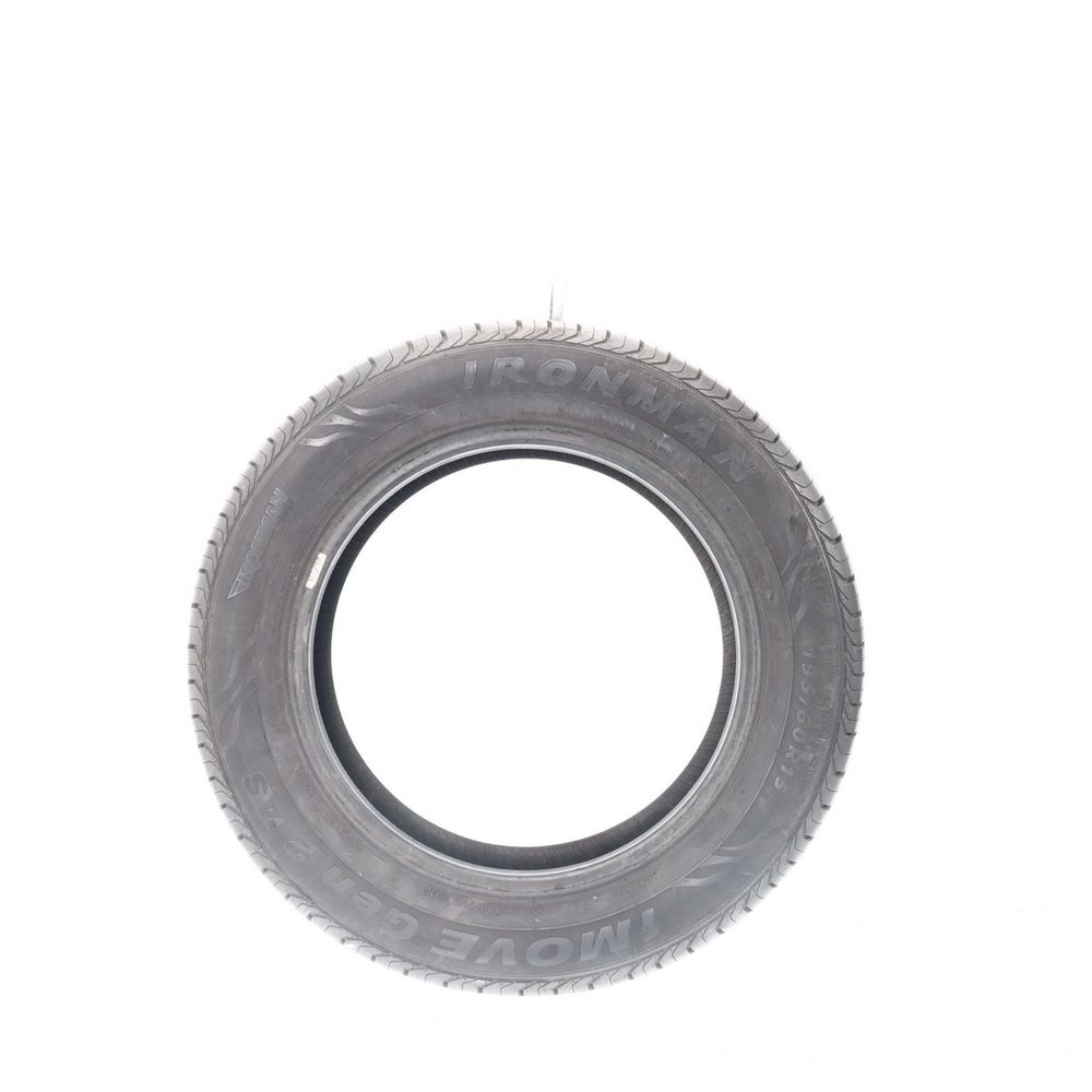 Used 195/60R15 Ironman IMove Gen 2 AS 88H - 9/32 - Image 3
