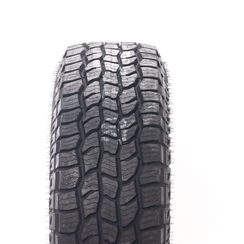 New LT 285/70R17 Cooper Discoverer A/T 121/118S E - Image 2