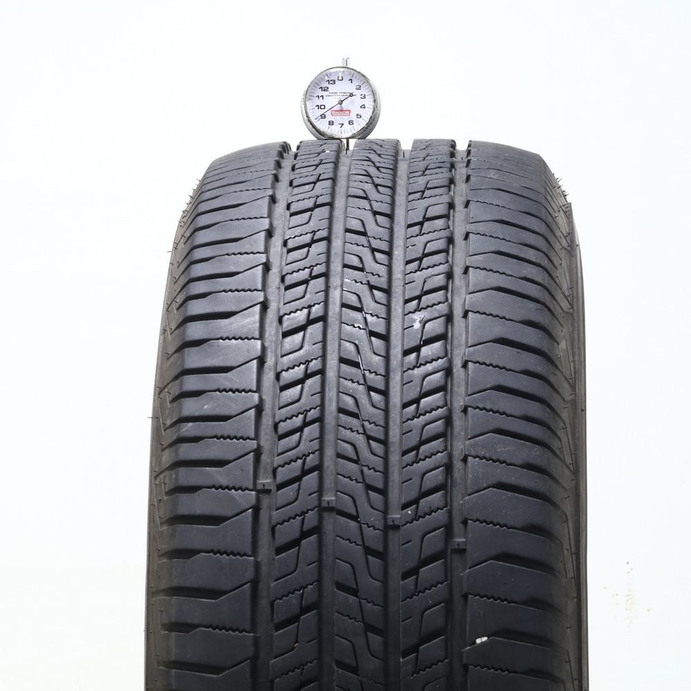 Used 265/65R18 Pathfinder HT 114T - 9/32 - Image 2