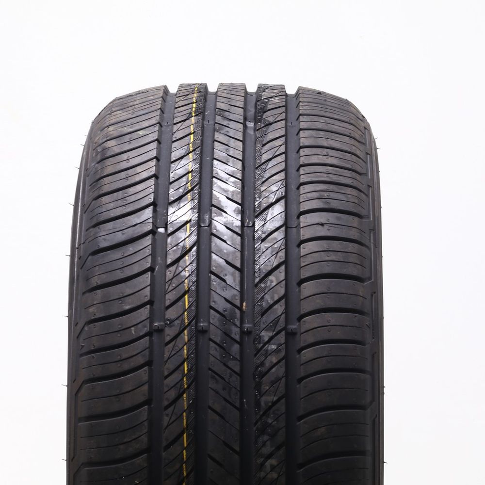New 275/55R19 Kumho Crugen HP71 111H - 10.5/32 - Image 2
