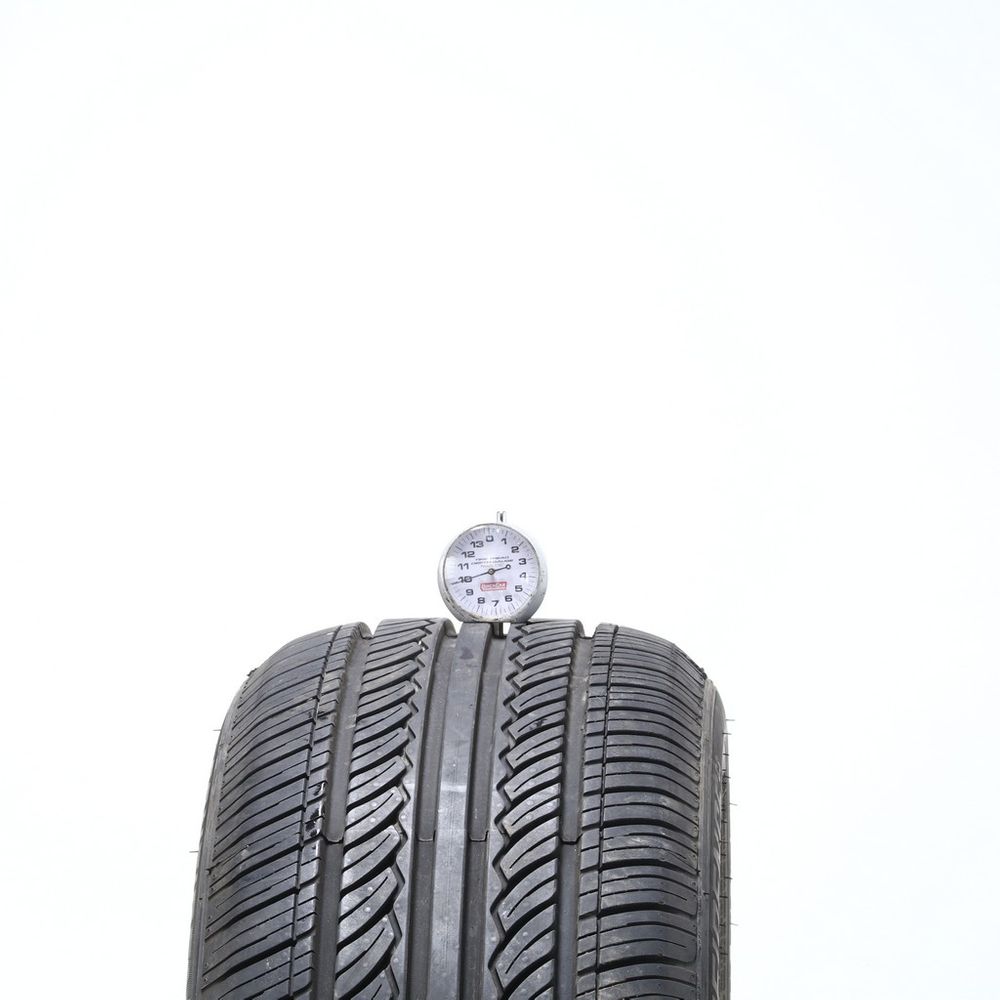 Used 215/50ZR17 Caldera Confidence C3 95W - 10/32 - Image 2