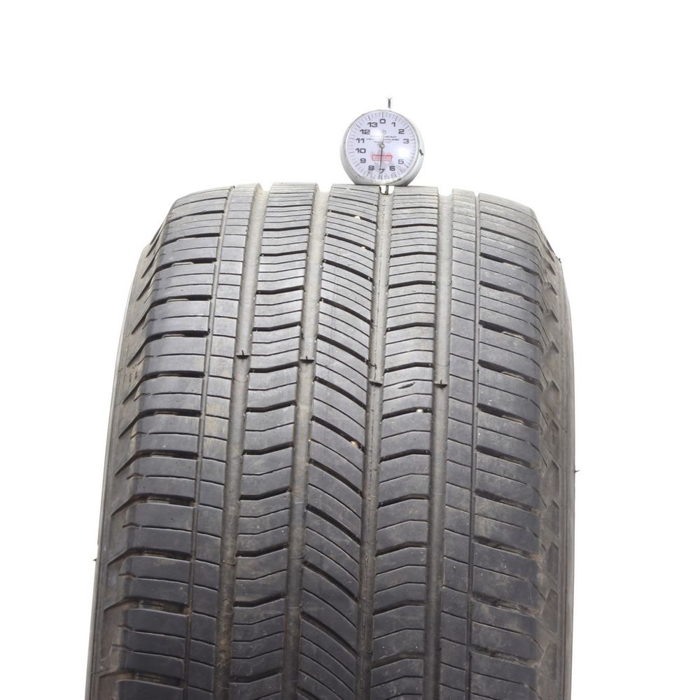 Set of (4) Used 265/65R18 Michelin Energy Saver A/S 112T - 7-7.5/32 - Image 2