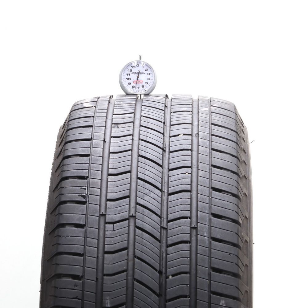 Set of (4) Used 265/65R18 Michelin Energy Saver A/S 112T - 7-7.5/32 - Image 5