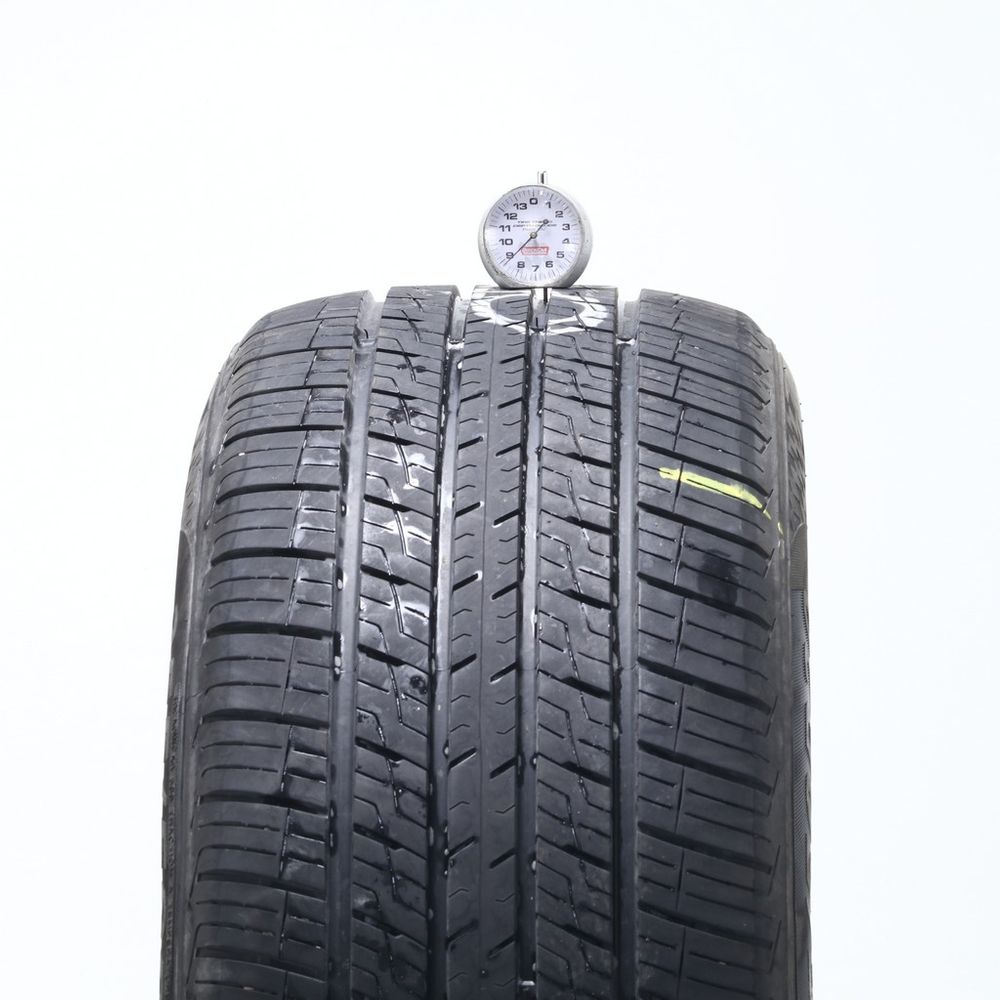 Set of (2) Used 255/50R20 Mohave Crossover CUV 109V - 8.5-9.5/32 - Image 2
