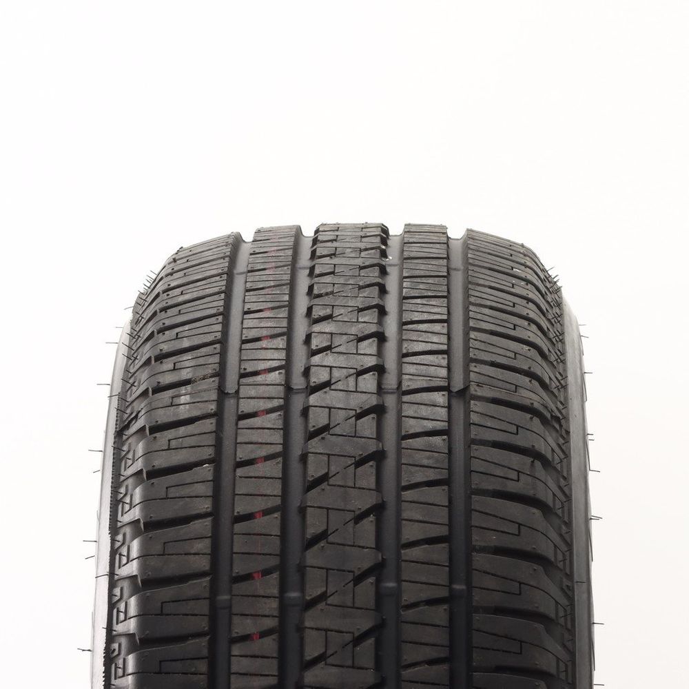 Driven Once 275/55R20 Bridgestone Dueler H/L Alenza 113T - 10/32 - Image 2