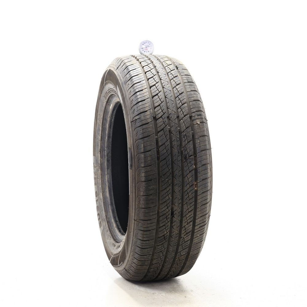 Used 235/65R17 Westlake SU318 H/T 104T - 10/32 - Image 1