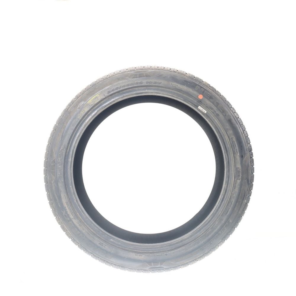 Driven Once 245/45R20 Nexen Roadian GTX RG1 SUV 103V - 9.5/32 - Image 3