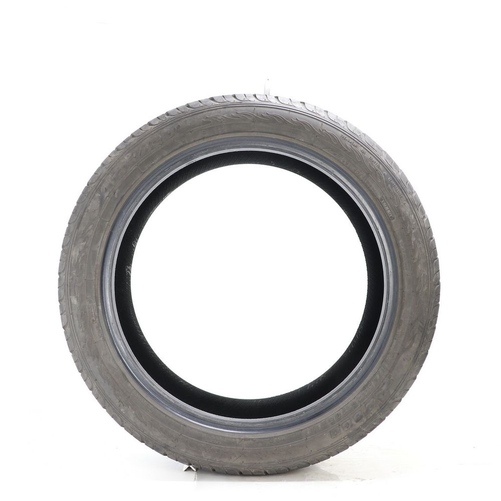 Used 255/45R20 Atturo AZ800 105V - 8.5/32 - Image 3